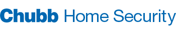 Chubb Home Security